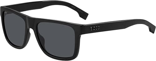 Hugo Boss Mens BOSS 1647/S Sunglasses on Amazon.ae - Price Tracker