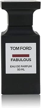 Tom Ford Private Blend Fabulous Eau De Parfum Spray 50ml/1.7oz on Amazon.ae - Price Tracker