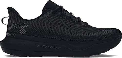 Under Armour Infinite 6 mens Running Shoe on Amazon.ae - Price Tracker