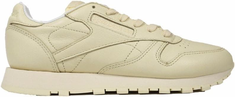Reebok Classic Leather unisex-baby Sneaker on Amazon.ae - Price Tracker