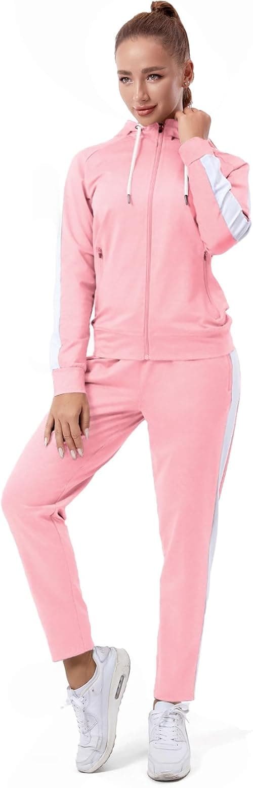 Mens Workout Stringer Tank Tops Fitness Performance Muscle Sleeveless Shirts Gym Training Bodybuilding Vest on Amazon.ae - Price Tracker