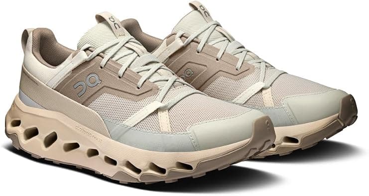 On Womens Cloudhorizon on Amazon.ae - Price Tracker