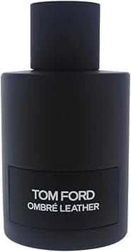 Tom Ford EDP Ombre Leather Unisex Perfume 150ml - Brand: Tom Ford - EAN: 0888066117678 on Amazon.ae - Price Tracker