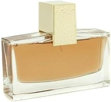 Estée Lauder Private Collection Amber Ylang Ylang by for Women - Eau de Parfum, 75 ml on Amazon.ae - Price Tracker