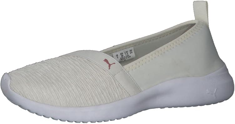 PUMA Adelina womens Sneaker على أمازون - دليلك لأفضل العروض