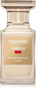 Tom Ford Unisex Vanilla Sex EDP 50ml on Amazon.ae - Price Tracker