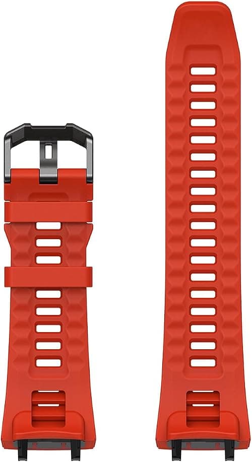 Amazfit Offizielles Smartwatch-Ersatzband T-Rex 3 on Amazon.sa - Price Tracker