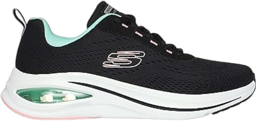 Skechers TREGO - ROCKY MOUNTAIN womens Hiking Boot on Amazon - Best Deal Finder
