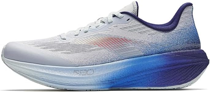 GAZELLE | Long-Distance Performance Running Shoes on Amazon.ae - Price Tracker