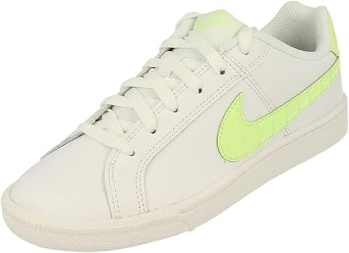 Nike Women's Court Royal AC Basketball on Amazon.ae - Price Tracker