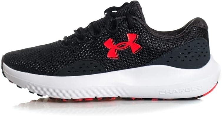 Under Armour 3027000 mens Sneakers on Amazon.ae - Price Tracker