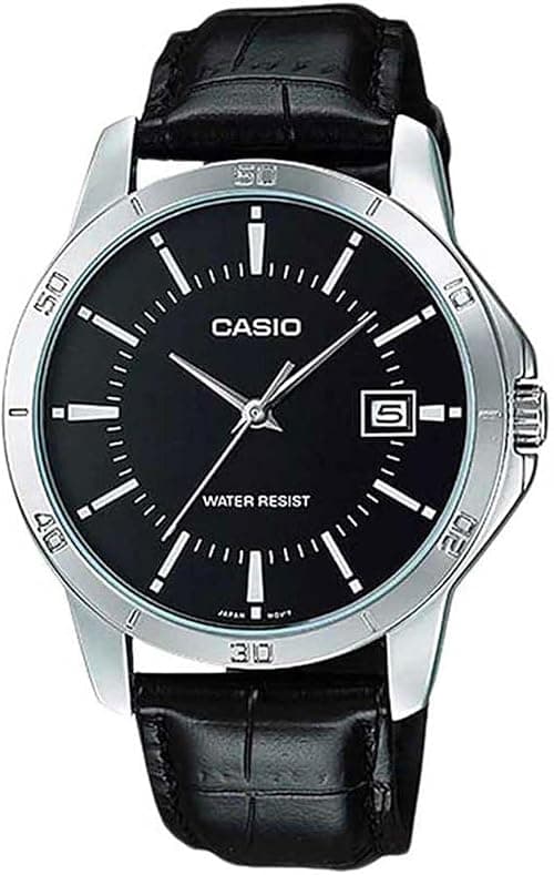 Casio - Watch on Amazon.sa - Price Tracker