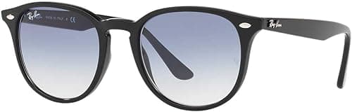 Ray-Ban mens 0RB4259 Sunglasses (pack of 1) on Amazon.ae - Price Tracker