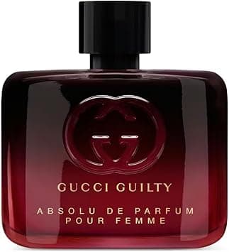 Gucci Absolu de Parfum for Women, 60ml on Amazon.ae - Price Tracker
