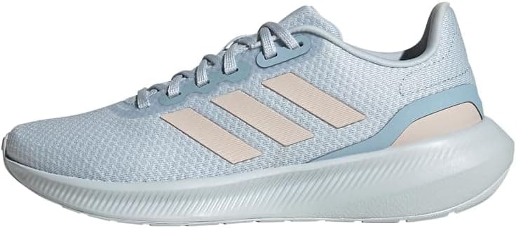 adidas RUNFALCON 3.0 W womens Sneaker on Amazon.sa - Price Tracker