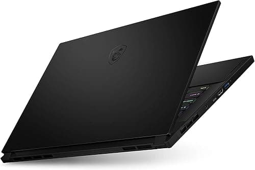 MSI Stealth GS66 Gaming Laptop | 15.6" Full HD 240Hz Display | Intel Core i7-12700H @14 Core | 32GB DDR5 RAM, 512GB PCIe® NVMe™ SSD | NVIDIA RTX 3070Ti 8GB Laptop GPU | Windows 11 Pro (Renewed) on Amazon.ae - Price Tracker