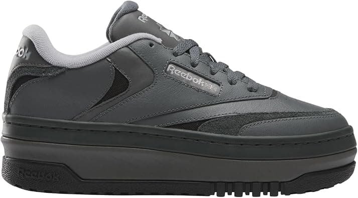 Reebok Club C Revenge mens Cross Trainer on Amazon - Best Deal Finder