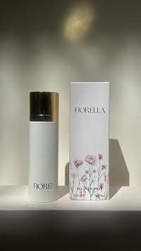 Yashem Fiorella Body Mist – Long-Lasting Floral Musk Perfume for Women | Refreshing Citrus & Rose Fragrance | All Over Spray | Luxury Daily Perfume Mist | 100ml على Amazon.ae - متتبع الأسعار