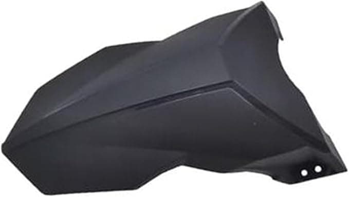 Rear Fender, for Kugoo, for Kirin g3 pro Electric Scooter Rear Mudguard Spare Parts fender mudguard bracket on Amazon.ae - Price Tracker