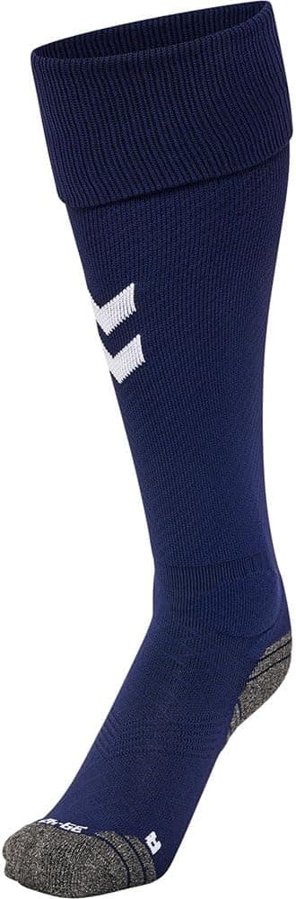 hummel Unisex Hmlpro Football Socks Football Sock on Amazon.ae - Price Tracker