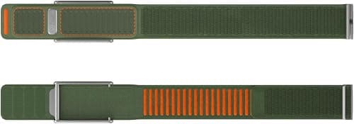 WHOOP 5.0/MG Navigator Band, Rugged Outdoor Performance Accessory on Amazon.ae - Price Tracker