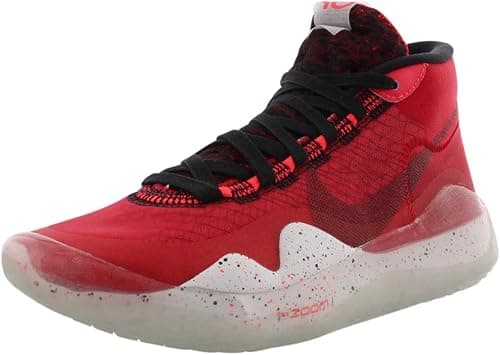 Nike Zoom KD12 Unisex Shoes on Amazon.ae - Price Tracker