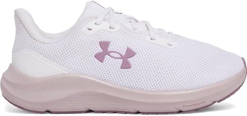 Under Armour Women's Ua W Charged Pursuit 4 Running Shoe على Amazon.ae - متتبع الأسعار