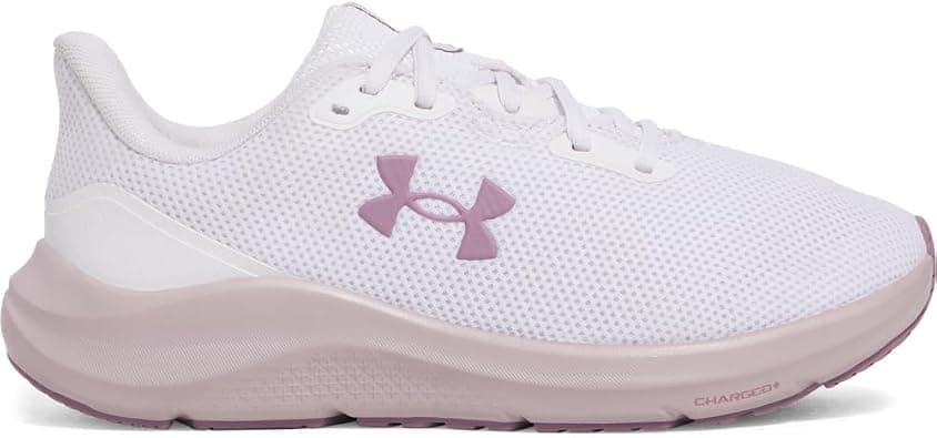 Under Armour Women's UA Pursuit 4 Running Shoes womens Sneakers on Amazon.ae - Price Tracker