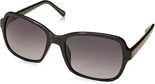 Fossil Women's FOS3095/S Sunglasses on Amazon.ae - Price Tracker