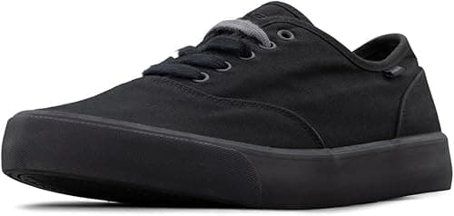 Lugz Lear mens Sneaker on Amazon.ae - Price Tracker