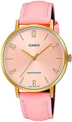 CASIO Women's WATCH - Amazon.sa Price Tracker