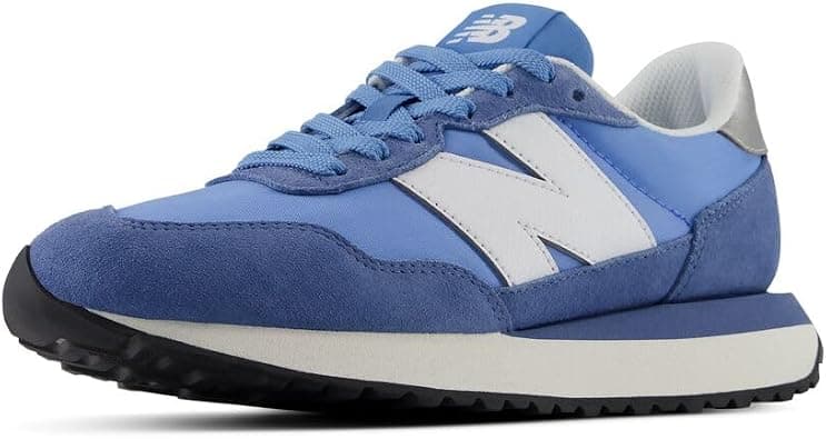 New Balance Unisex Shoes على Amazon.ae - متتبع الأسعار