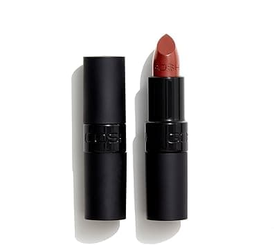 GOSH Velvet Touch Lipstick Matt, 013 Cinnamon on Amazon.ae - Price Tracker