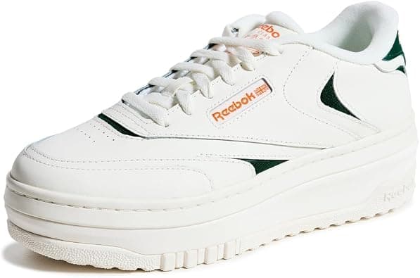Reebok Club C Revenge mens Cross Trainer on Amazon - Best Deal Finder