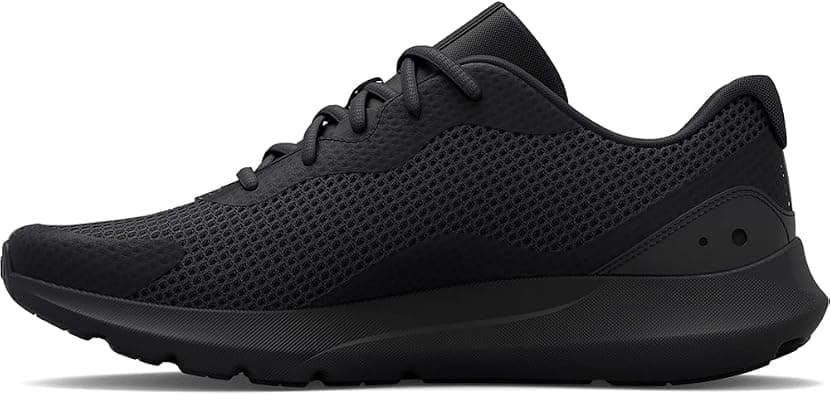 Under Armour Ggs Surge 3 girls Shoes on Amazon.ae - Price Tracker