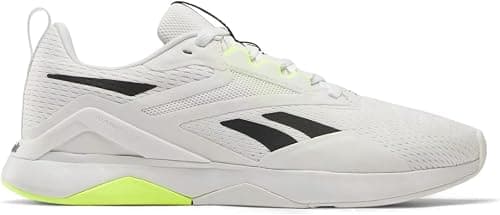 Reebok NANOFLEX TR 3 mens Sneaker on Amazon.ae - Price Tracker