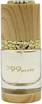 Almajed for Oud Wood White Perfume for Unisex Eau De Parfum 15ML on Amazon.ae - Price Tracker
