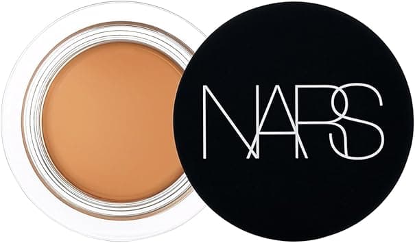 NARS Soft Matte Complete Concealer - # Caramel (Med/Dark 2) 6.2g/0.21oz on Amazon.ae - Price Tracker