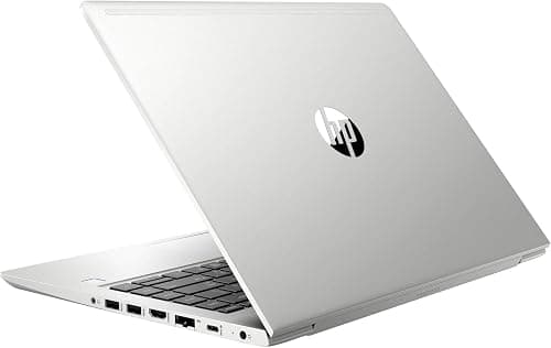HP ProBook 440 G7 14” Laptop 10th Gen Intel 4-Core i5-10210U, 16GB RAM, 512GB SSD, Intel UHD 620, Webcam, Type-C, HDMI, Windows 11(Renewed) on Amazon.ae - Price Tracker