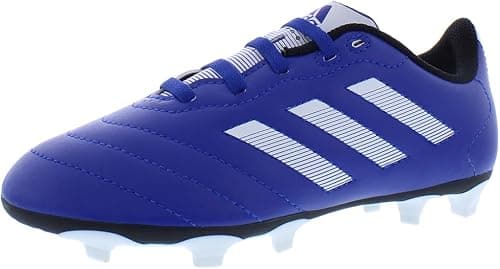 adidas Goletto Vii Fg J-ee4485 unisex-child Soccer Shoe on Amazon.ae - Price Tracker