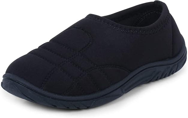 DOCTOR EXTRA SOFT Memory Foam Women's shoes for Walking Gym Training,Casual, Sports,Slip-On,Lightweight Lace up Athletics Slipon Running Sneaker for Ladies and Girls D-1001 42 EU on Amazon.ae - Price Tracker