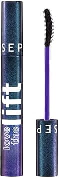 SEPHORA Love The Lift Curling and Volumizing Mascara 0.27 oz / 8 ml on Amazon.ae - Price Tracker