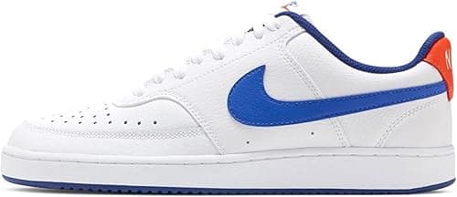 Nike Court Vision Low Women’s Athletic & Outdoor Shoes on Amazon - Best Deal Finder