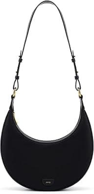 JW PEI Women's Tessa Shoulder Bag on Amazon.ae - Price Tracker