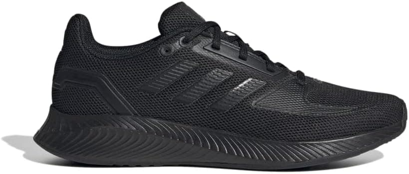 adidas Runfalcon 2.0 womens Shoes on Amazon.ae - Price Tracker