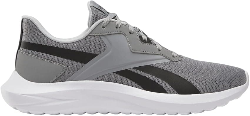 Reebok ENERGEN LUX mens Sneaker on Amazon.ae - Price Tracker