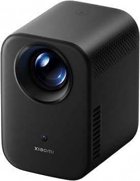 Xiaomi Smart Projector L1, on Amazon.ae - Price Tracker