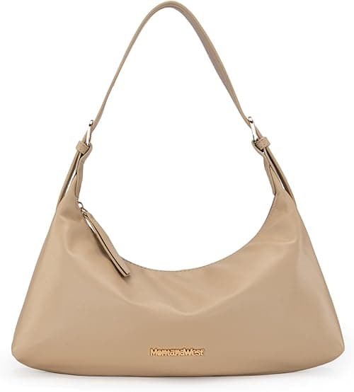 Montana West Women Us04-5110 Contemporary on Amazon.ae - Price Tracker