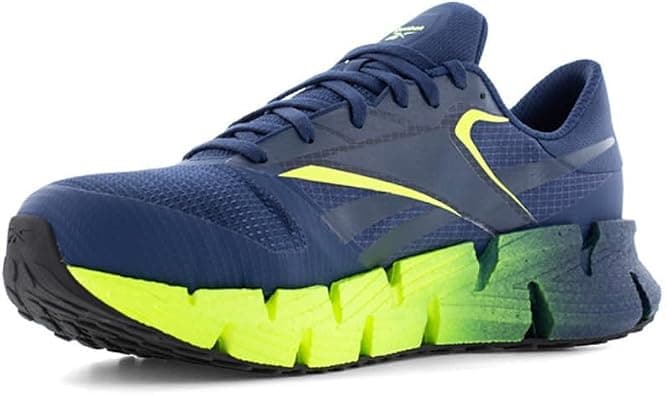 Reebok Work Floatzig Work Men's Oxford on Amazon - Best Deal Finder