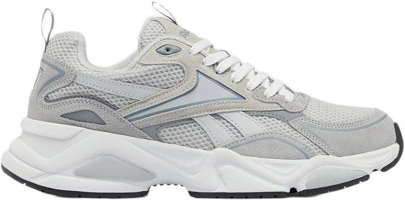 REEBOK CHARGE RUN on Amazon - Best Deal Finder